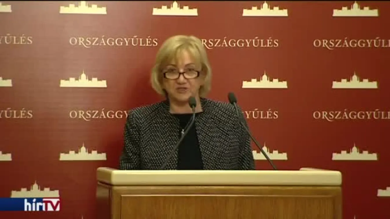 Newsroom - Hogyan élünk jövőre?