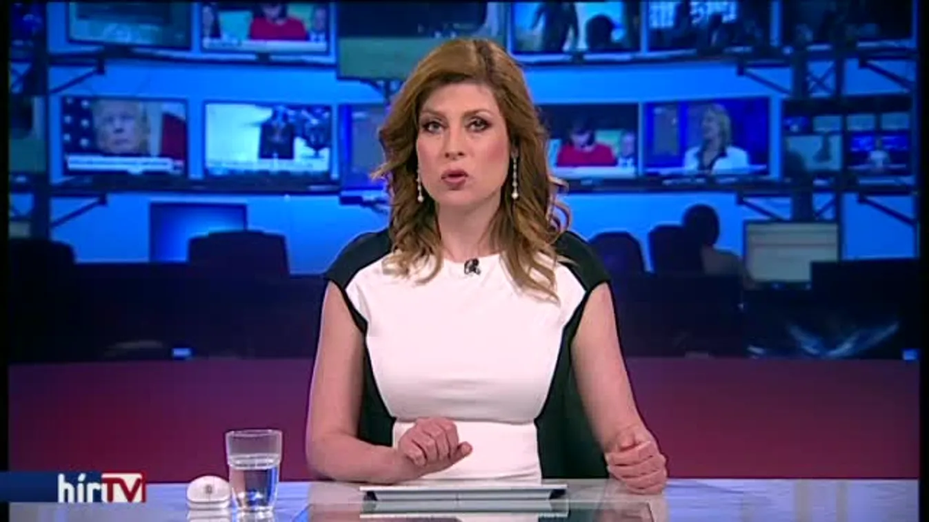 Távozik az Index főszerkesztője