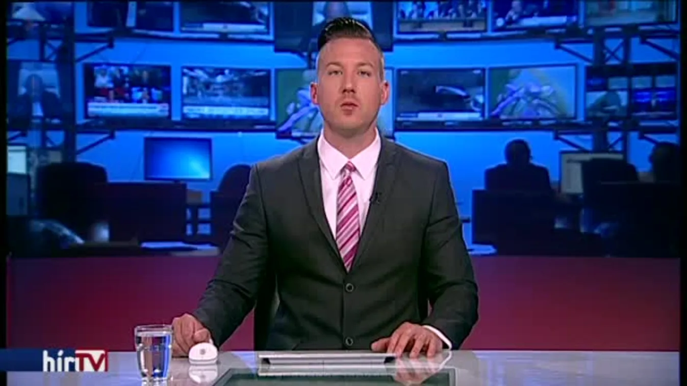 Százmilliókért utaztatják a sámándobot