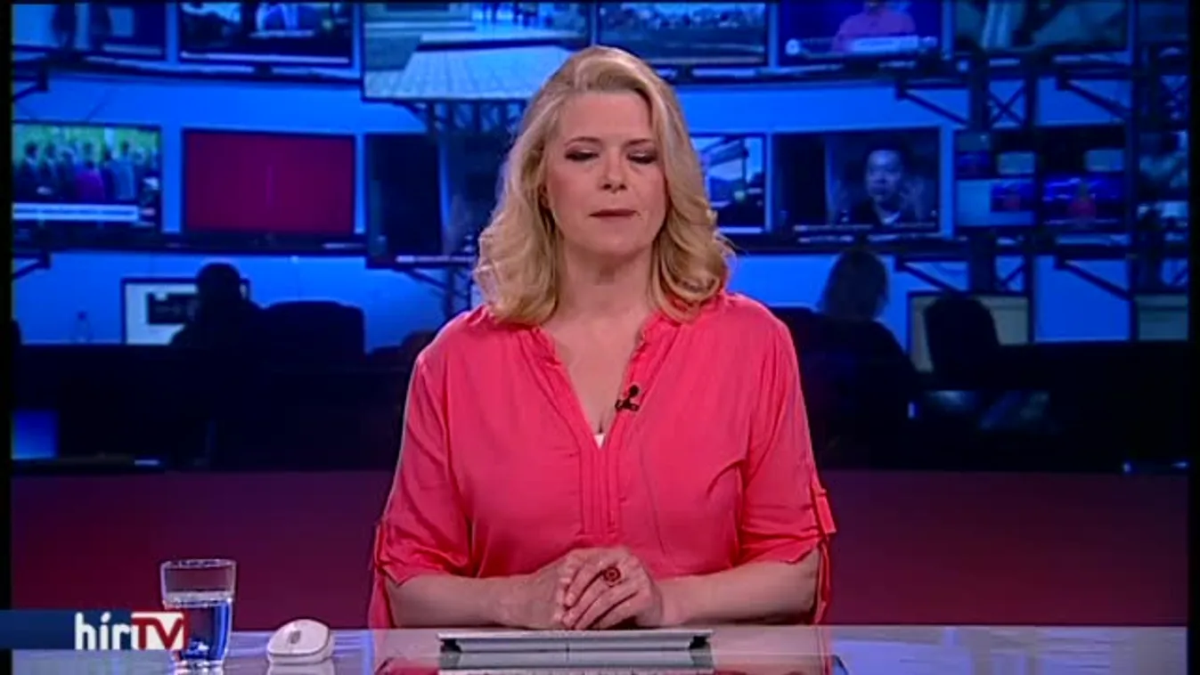 Kerülje az M0-st, ha teheti