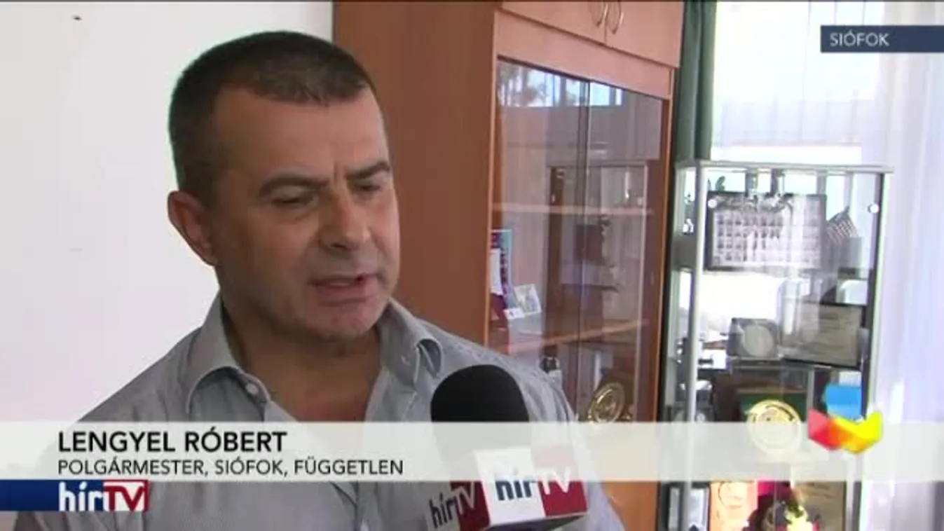 Reggeli járat - Rendszer a korrupció ellen