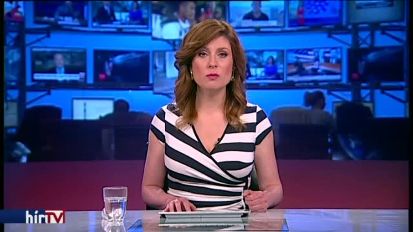 Még agyalnak Szilágyi büntetésén