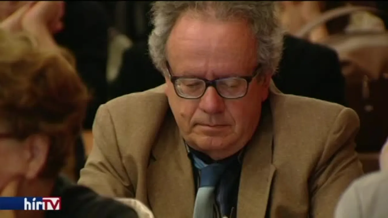 Sztrájkolhatnak a közalkalmazottak