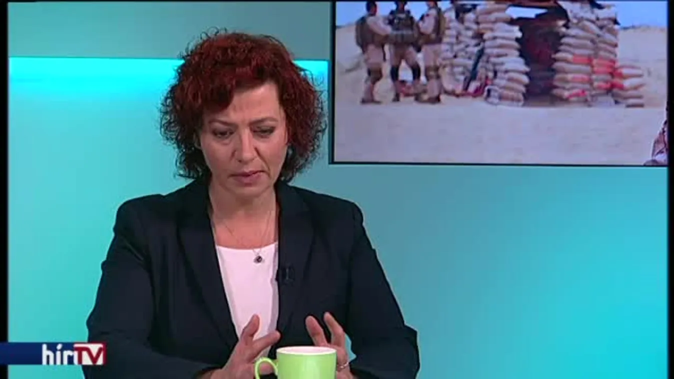 Reggeli járat - Bizonytalanság