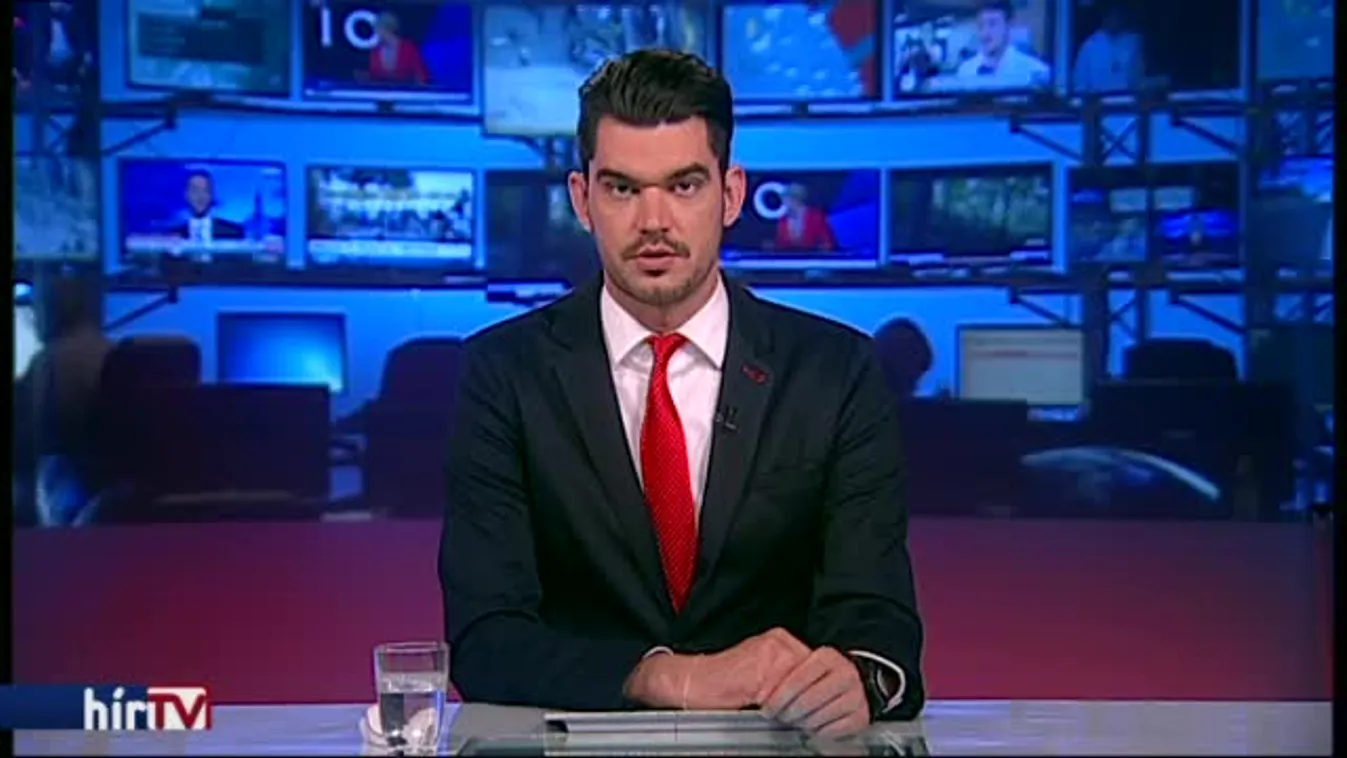 Lex CEU: a Bizottság már elemzik a magyar álláspontot