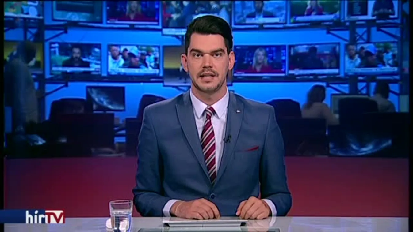 Hibás feladat a matematika érettségin