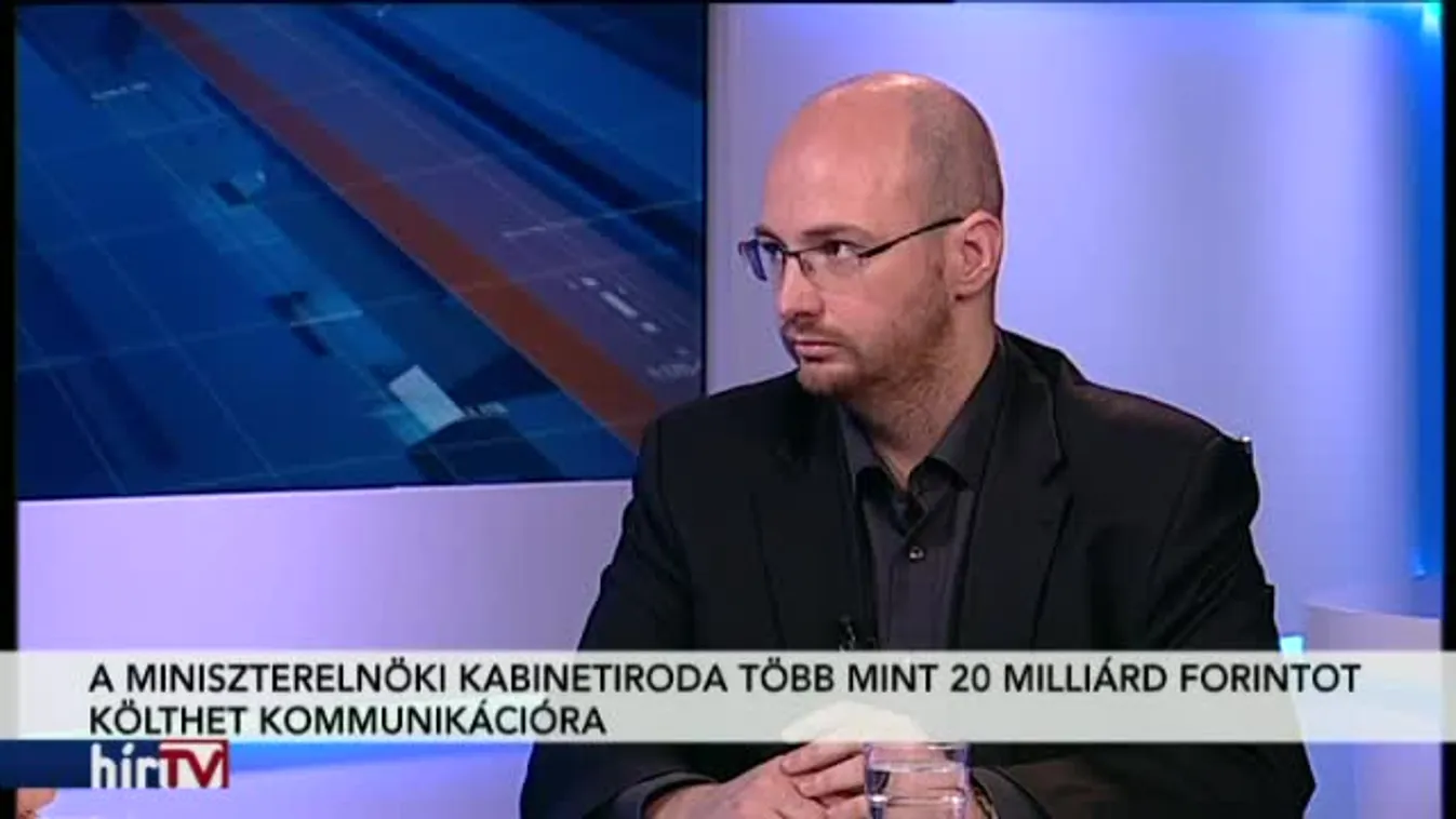 Lapzárta – Ki jár jól a jövő évi költségvetéssel?