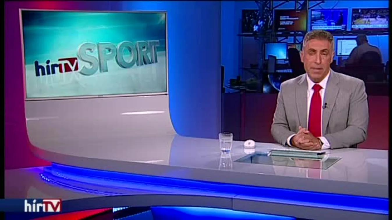 Paolo Rossival rendeznek focitábort gyerekeknek