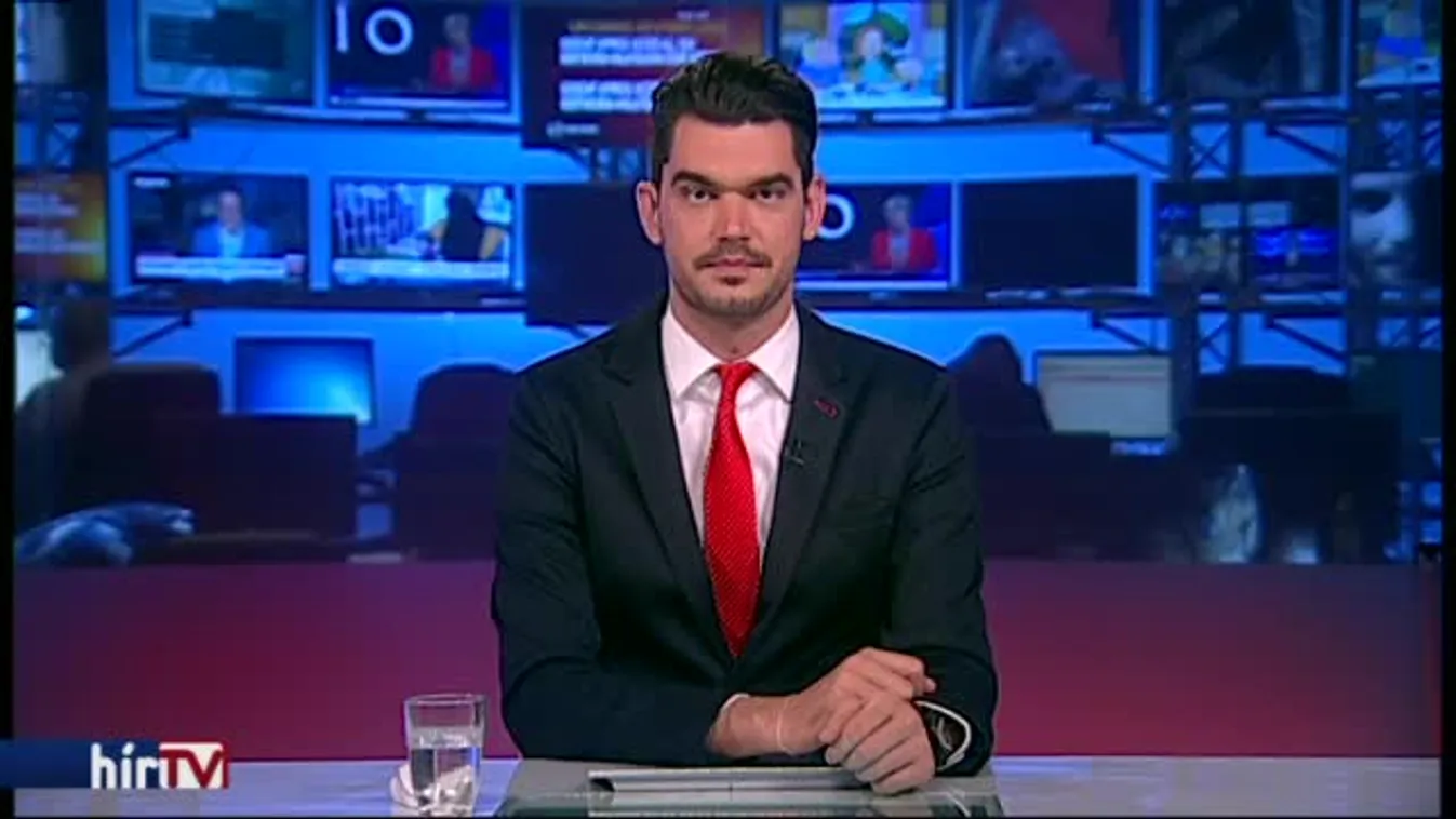 Mascarponés túrókrém sós karamellel az év fagylatja