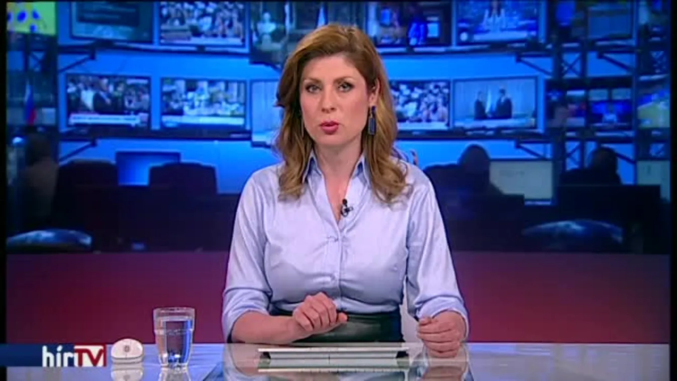 Busásan megszedte magát Orbán kötélbarátja a boltosokon