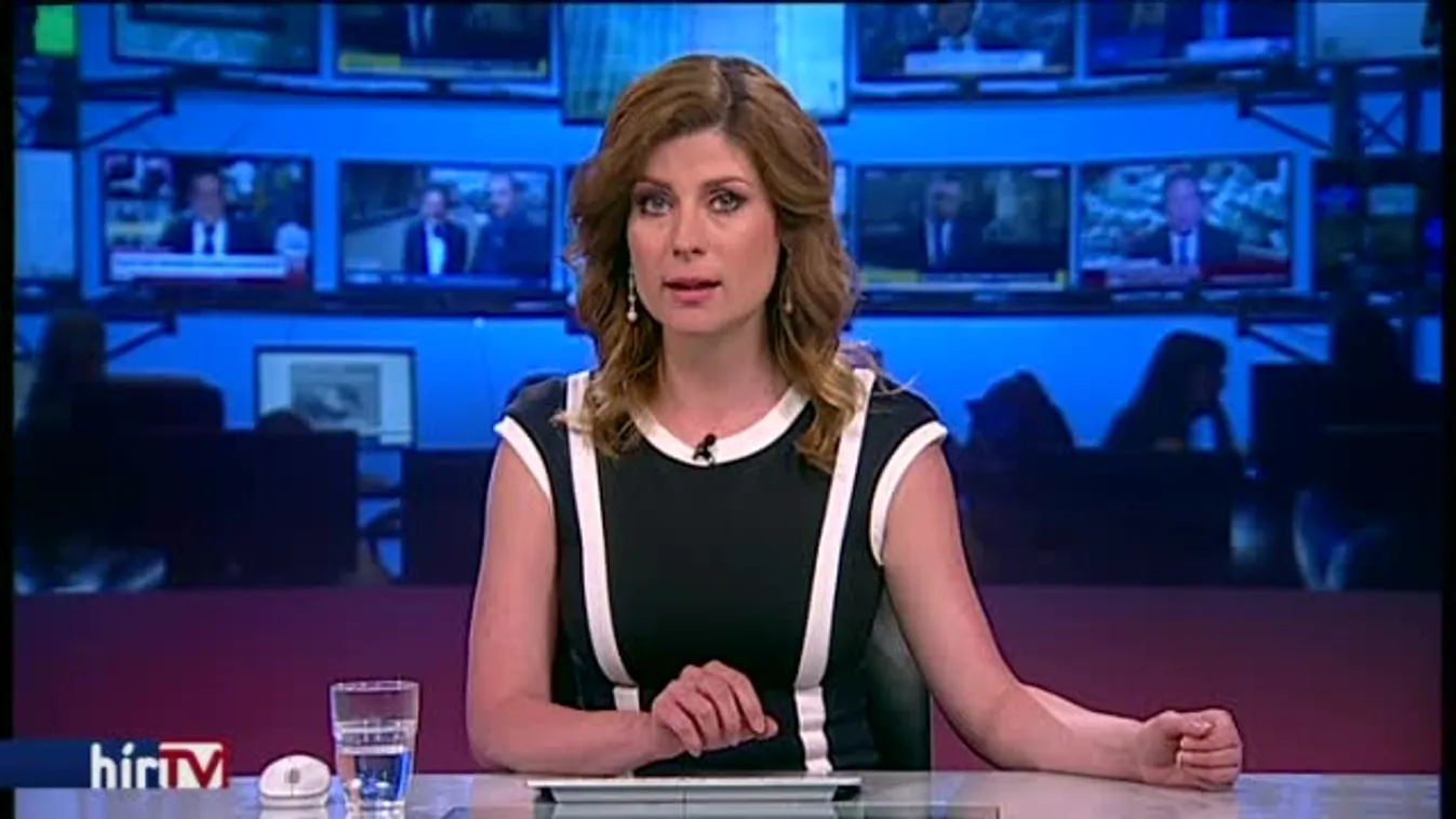 A legkülönfélébb érvekkel támadják a bérunió ötletét