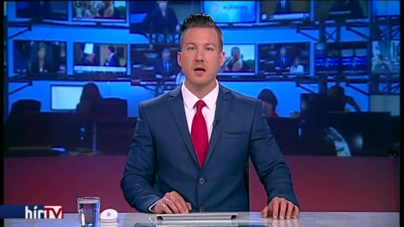 Varga: A munkából élők költségvetése a 2018-as