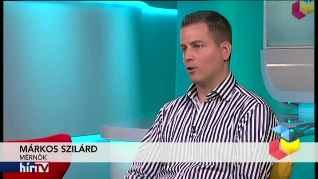 Reggeli járat – Mérnök-vb