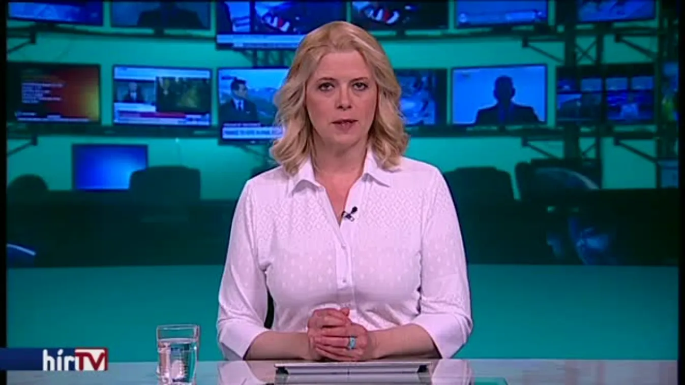 Több ezer erdélyi diák akar magyar osztályba járni