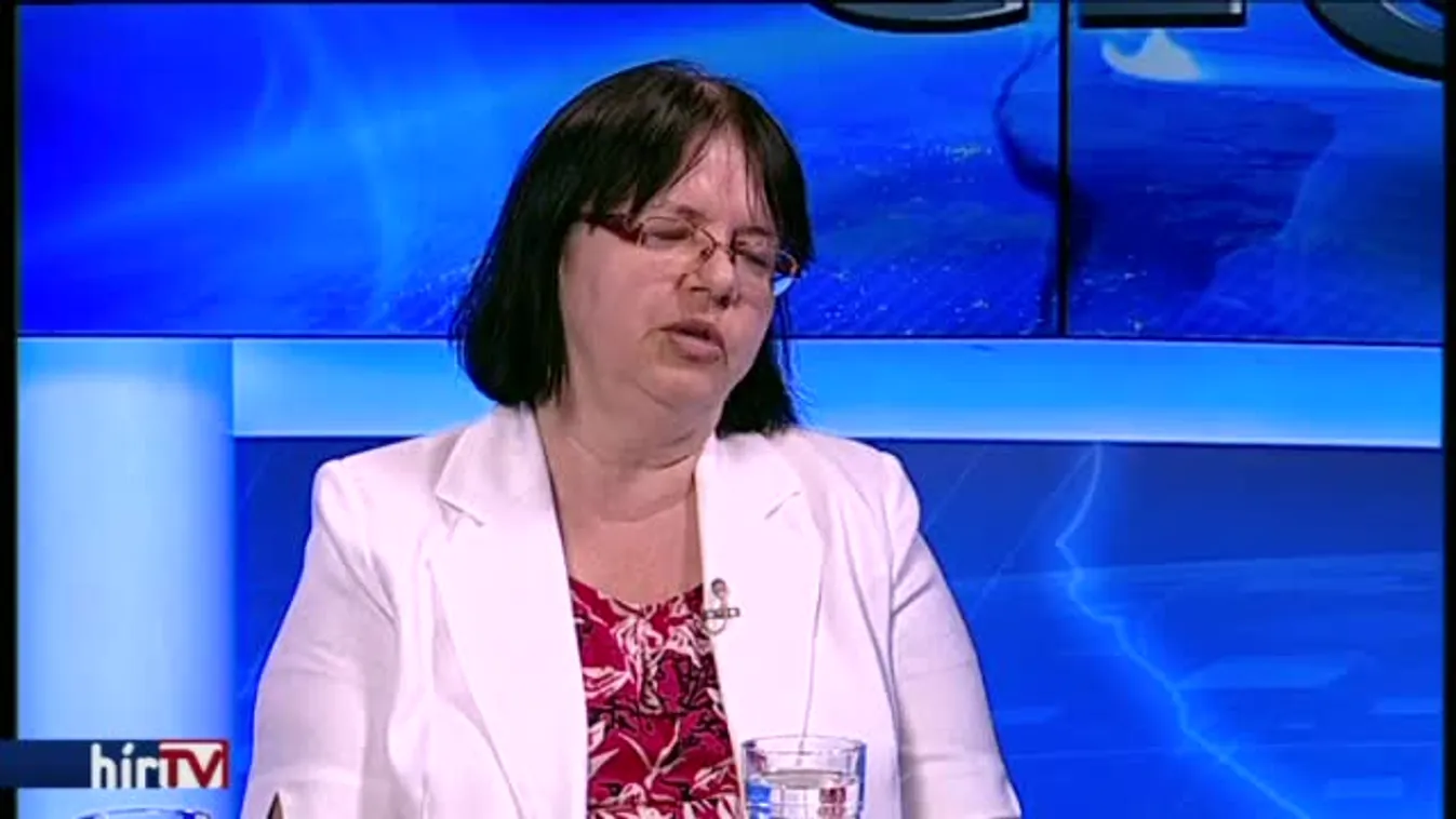 Globál – Szavakban a terrorizmus ellen