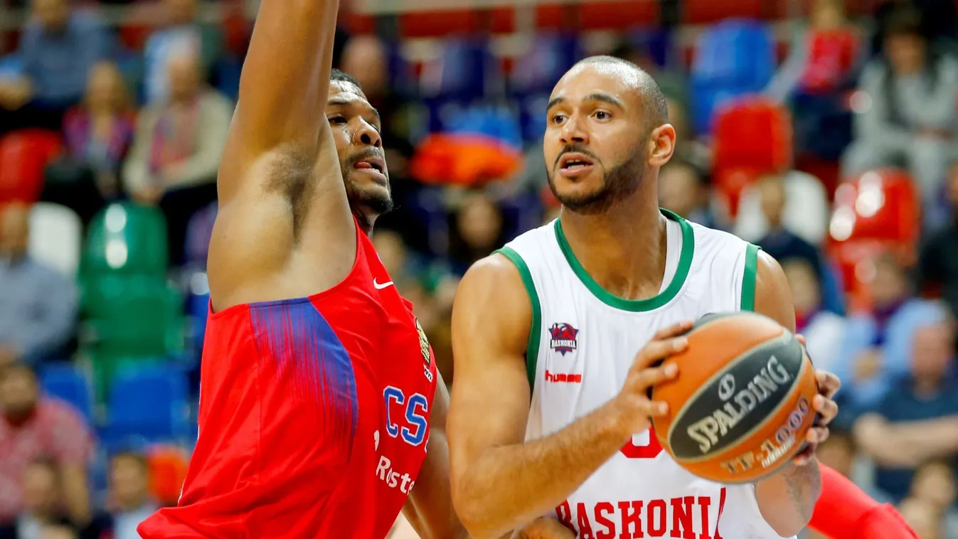 Hanga Ádámot választották a legjobbnak