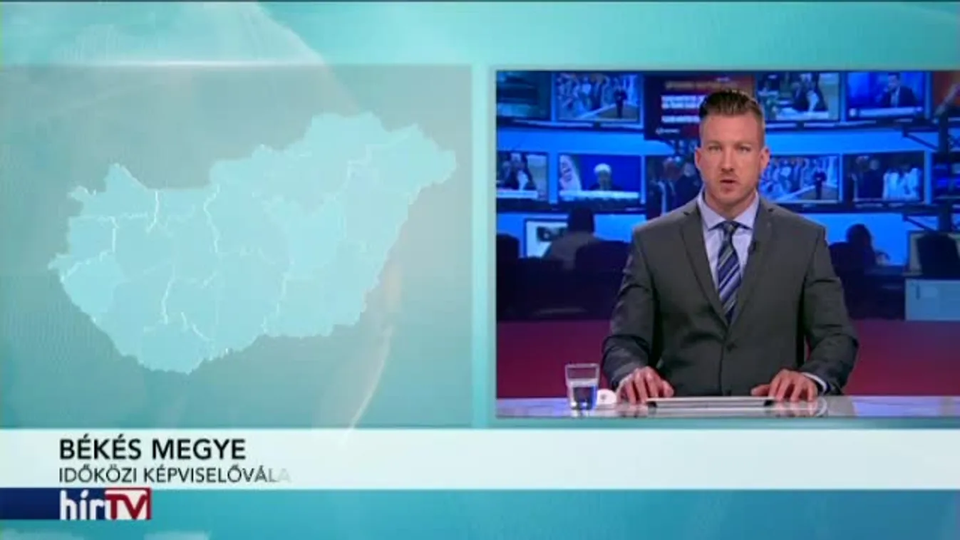 Civilt indítanak a Fidesz ellen Gyulán