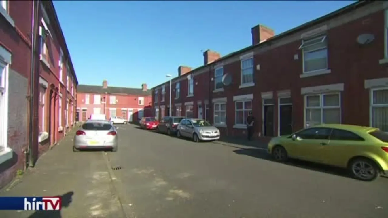 Tovább vadásznak a merénylet felelőseire