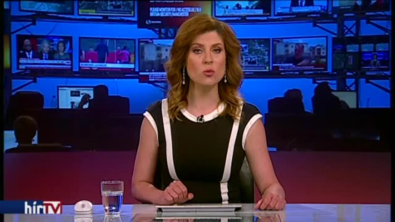 Egyházi iskolában zaklatták a diákokat Amerikában