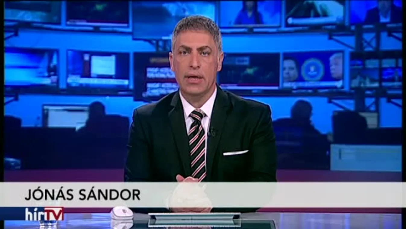 Hiányos volt a felcsútiak kasszája, eltűntek az adatok