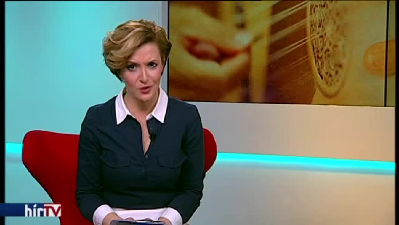 Reggeli járat - Indul a Budapest Folk Fest