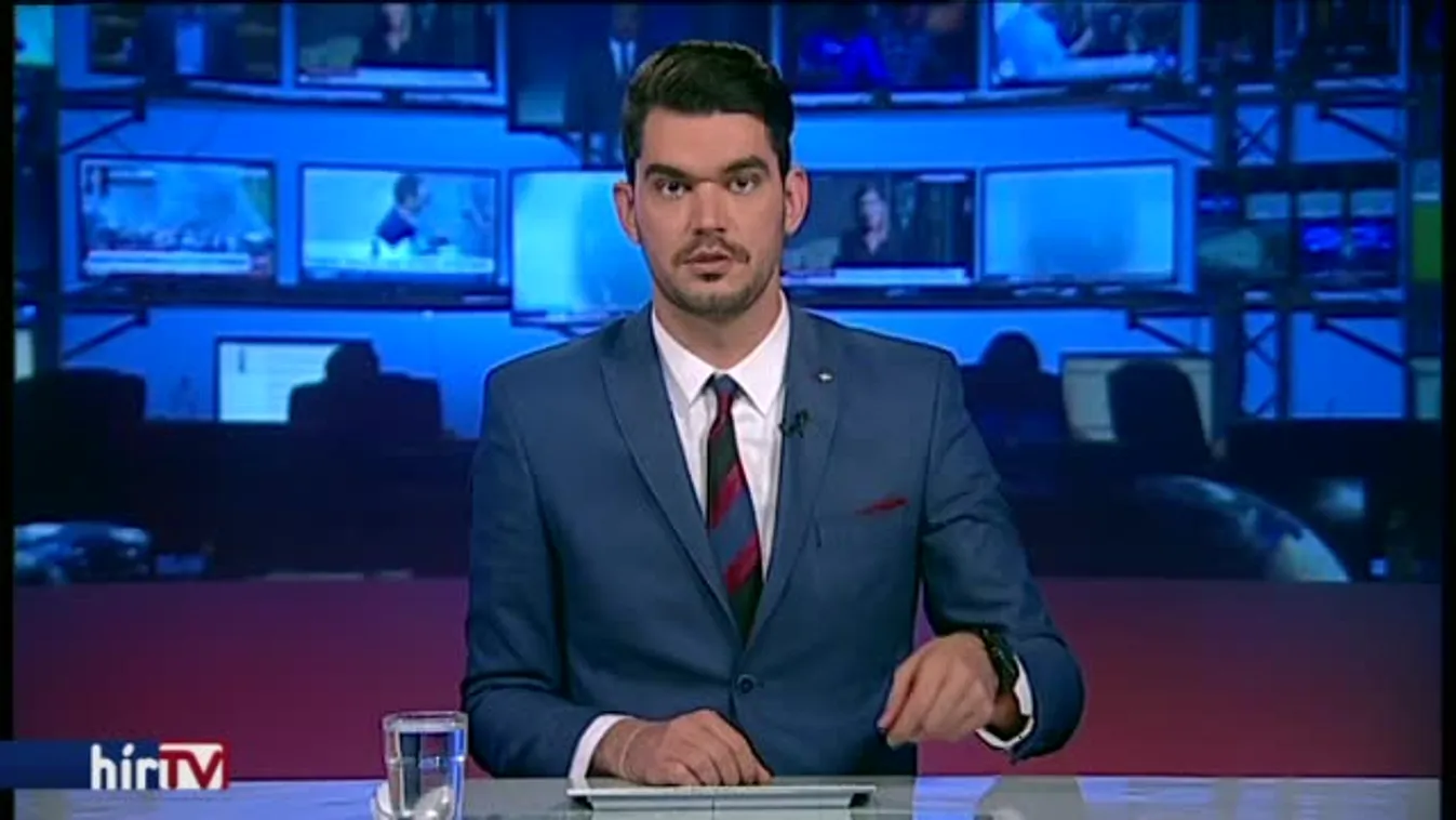 Jobbik: Életveszélyes az egészségügyi ellátás