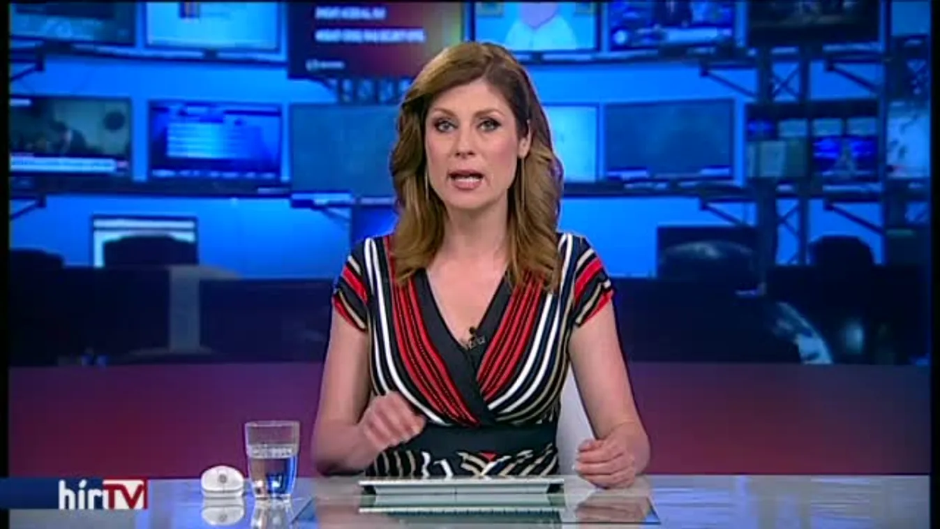 L. Simon Lázár Jánost tartja felelősnek