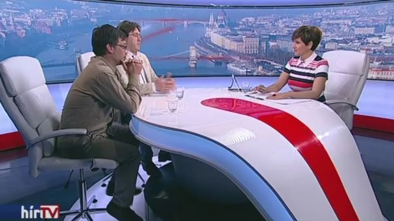 Felvonulók kérték