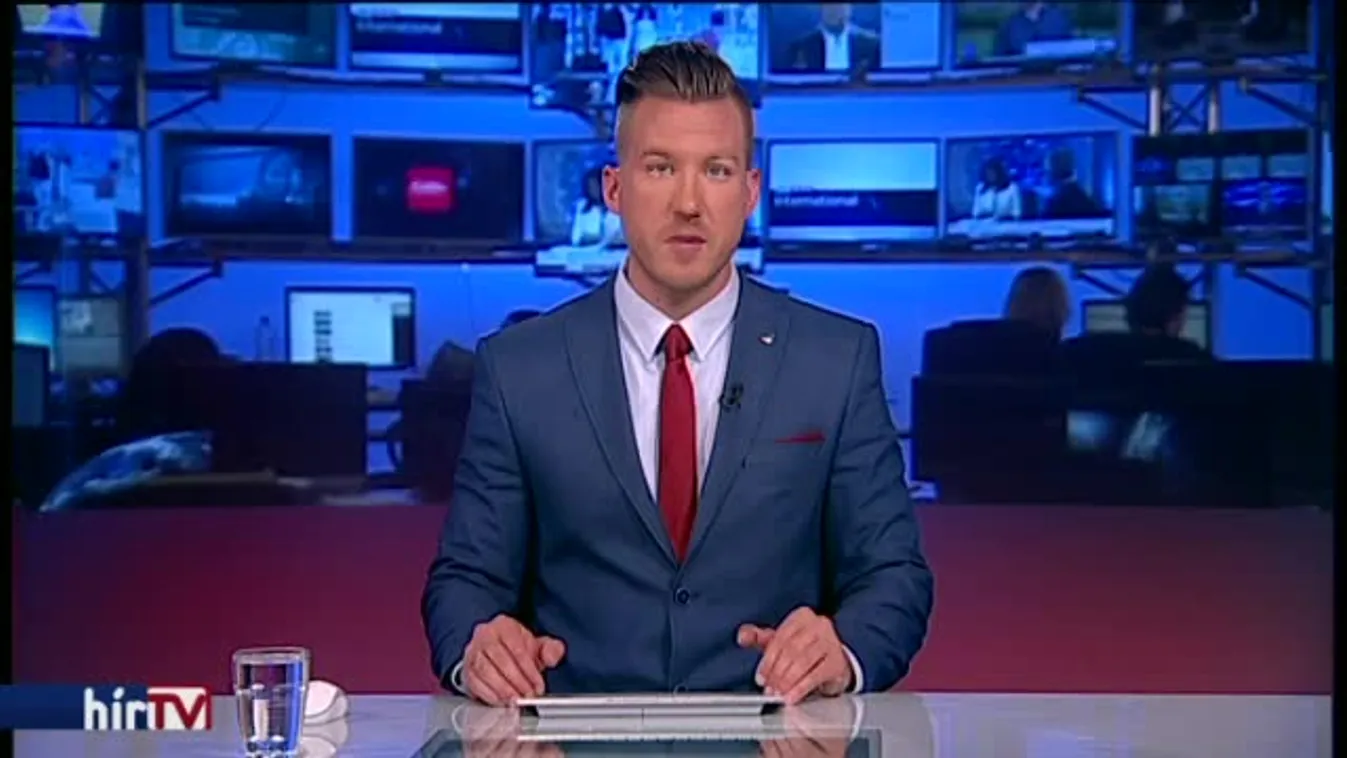 A csok esetében nem engednek el egymilliót