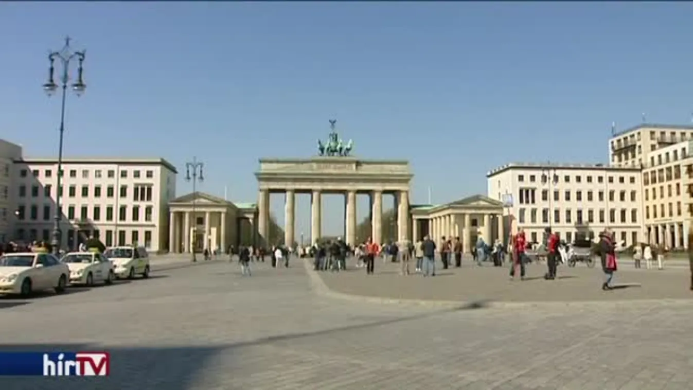 A jogállamisághoz kötnék az uniós támogatásokat