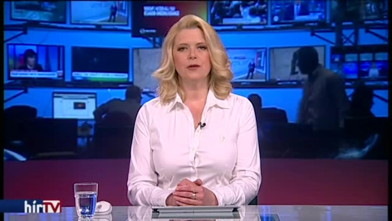 Feljelentést tesz a Jobbik a CÖF-támogatások miatt