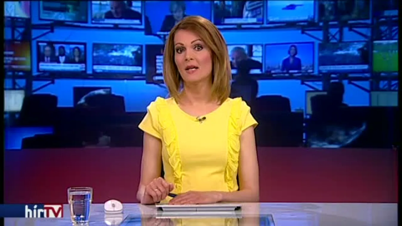 LMP: Kilencszázmilliót fizetett ki a Klik a semmire