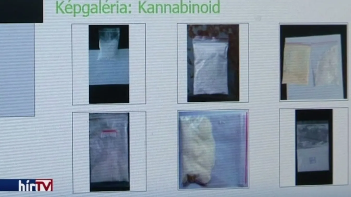 Anya és fia együtt mehet a sittre