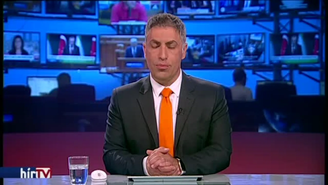 Juventus–Real Madrid a BL-döntőben