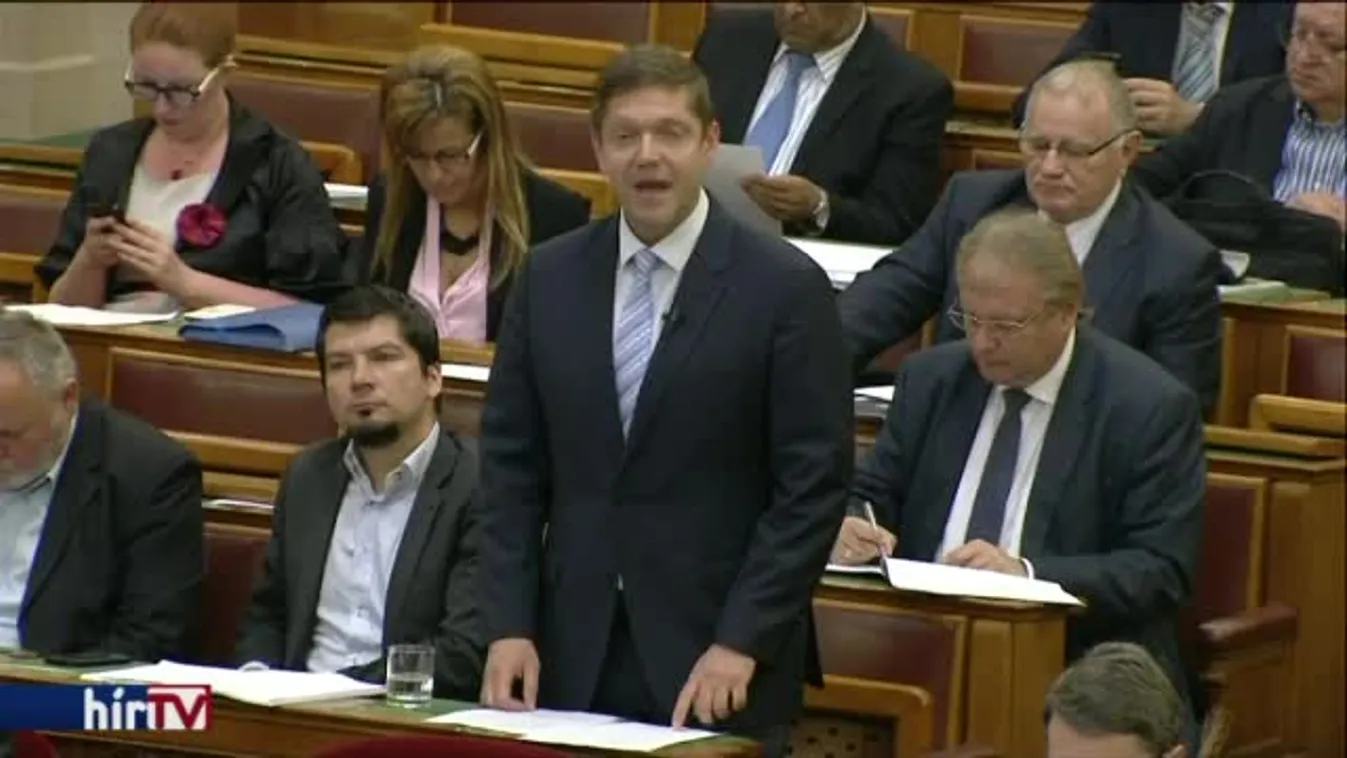 Newsroom – Mentőcsomag