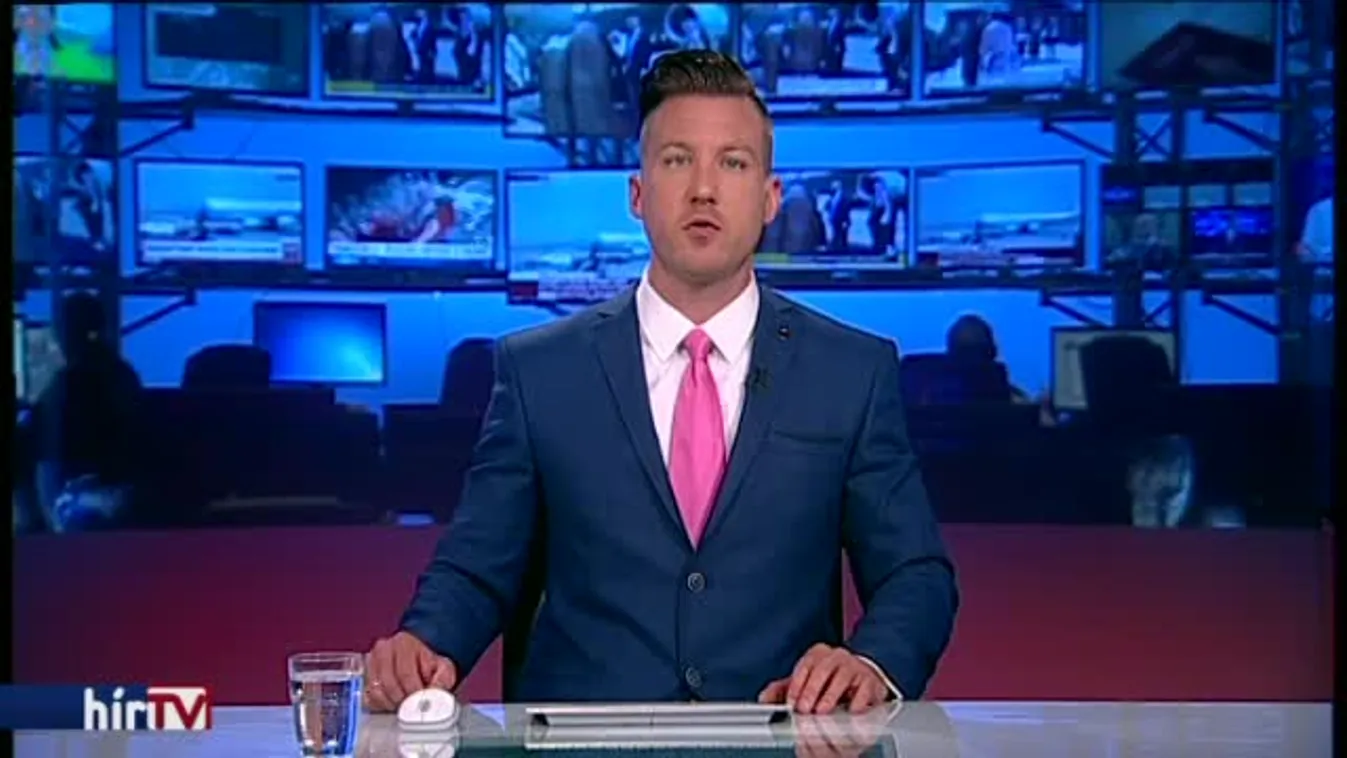 Tömegverekedés: a balta is előkerült