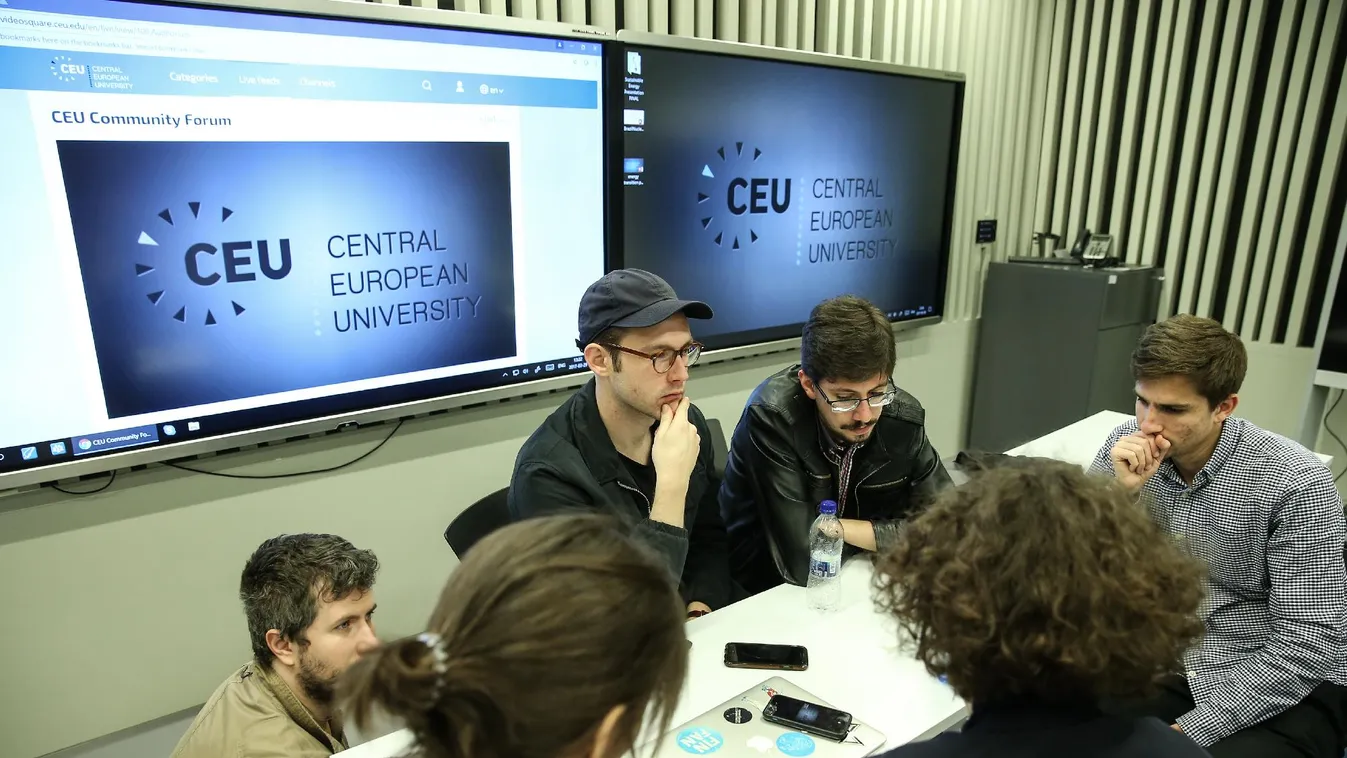 Veszélyt jelentenek-e a vendégtanárok?