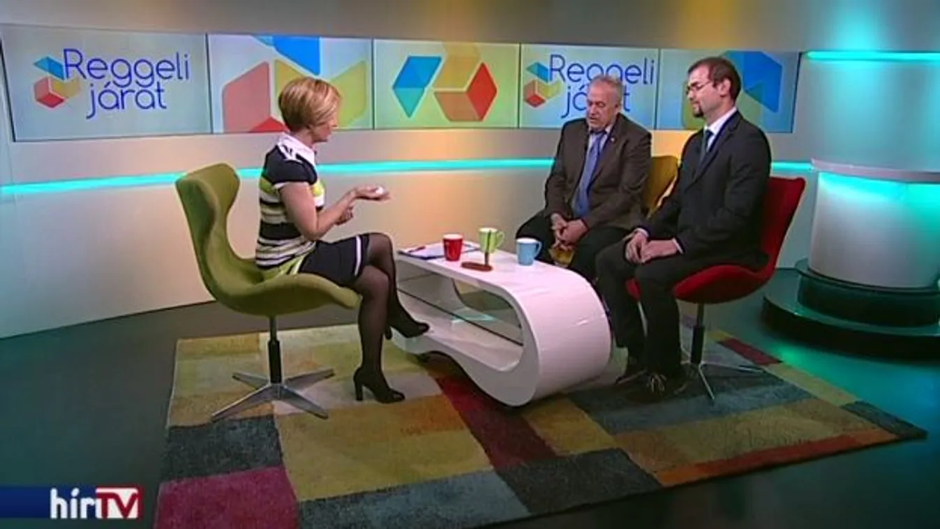 Golflabdával az egészségünkért