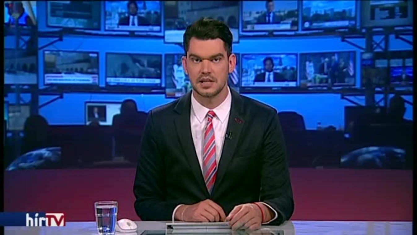 Továbbra is terítéken az MVM-es CÖF-támogatás