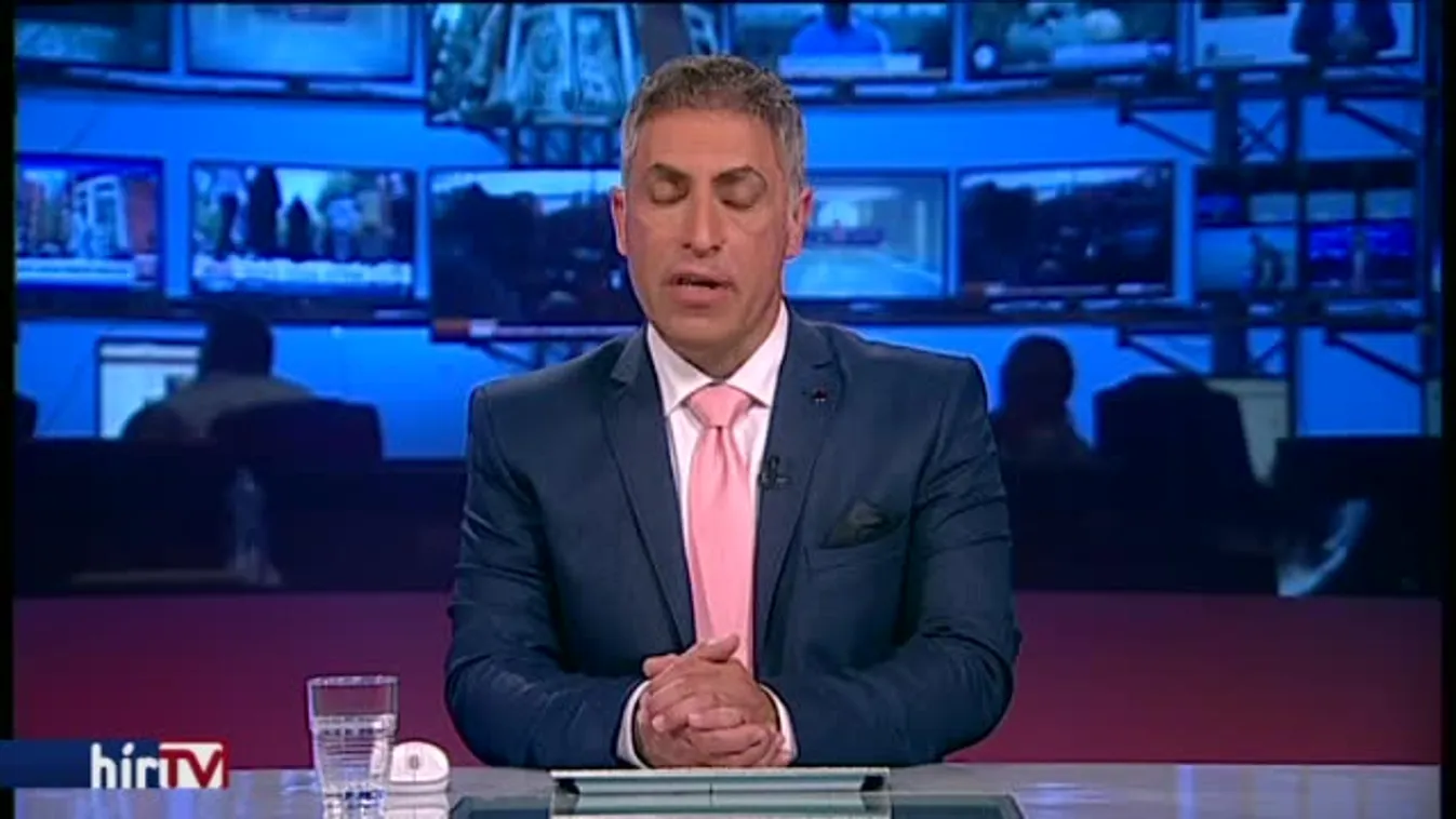 Folytatódik a menyhal újratelepítése a Balatonba