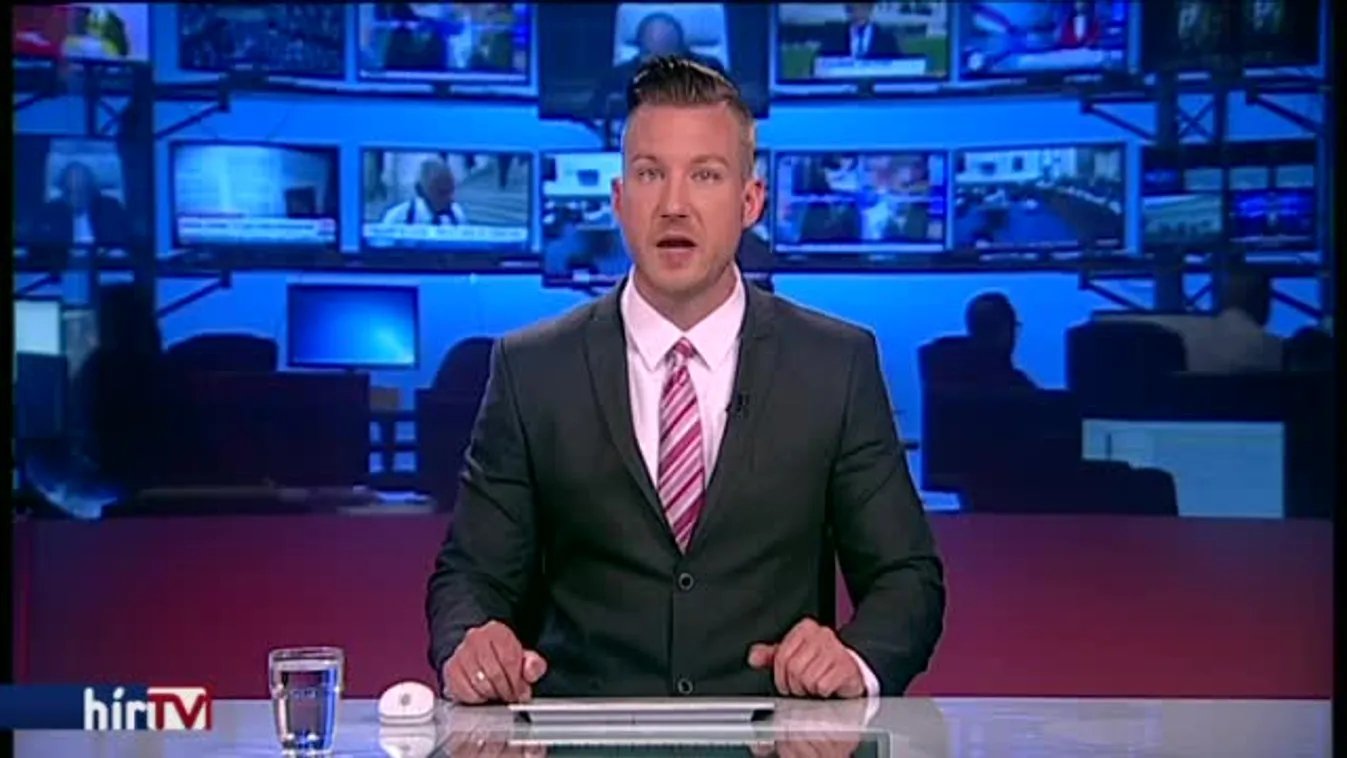 Titkolják diplomáciai kapcsolataikat a tárcák