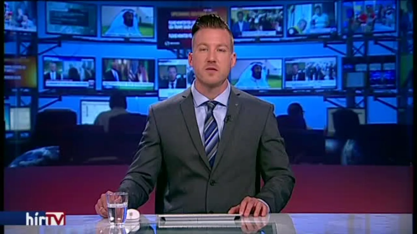 Az utolsó fordulóban dől ez az NB I.