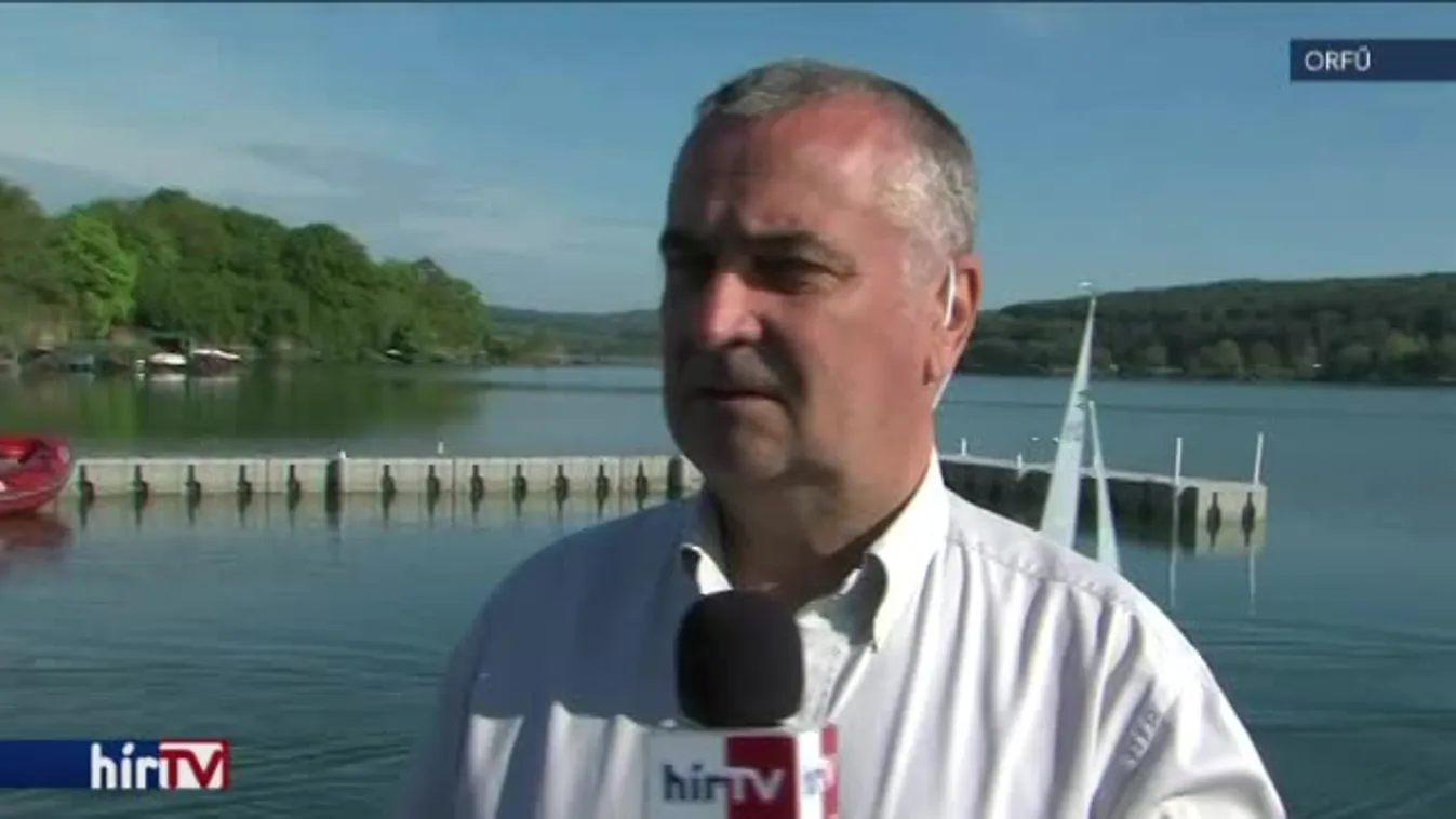 Reggeli járat - Száguldás