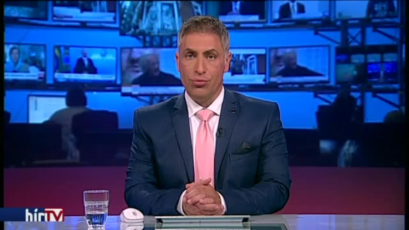 Paksi milliárdok ömlöttek a kormánypárti sajtóhoz