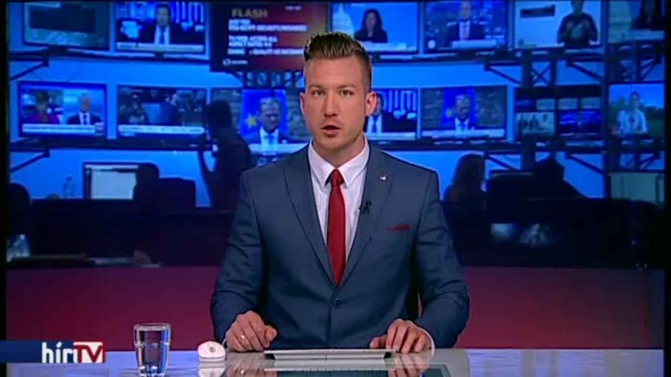 Árnyék-antikorrupciós ügyészséget indít Jávor és Juhász