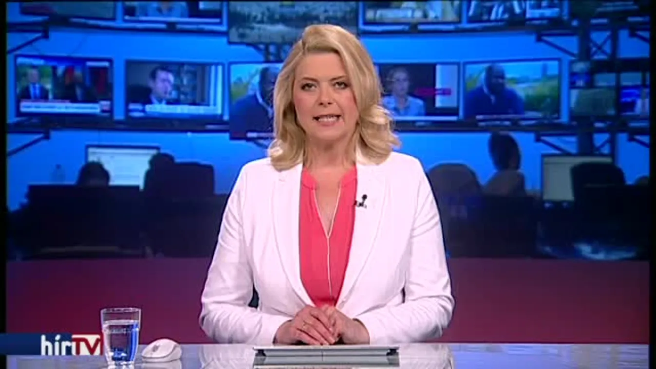 Éjfélkor lejár az adóbevallás határideje