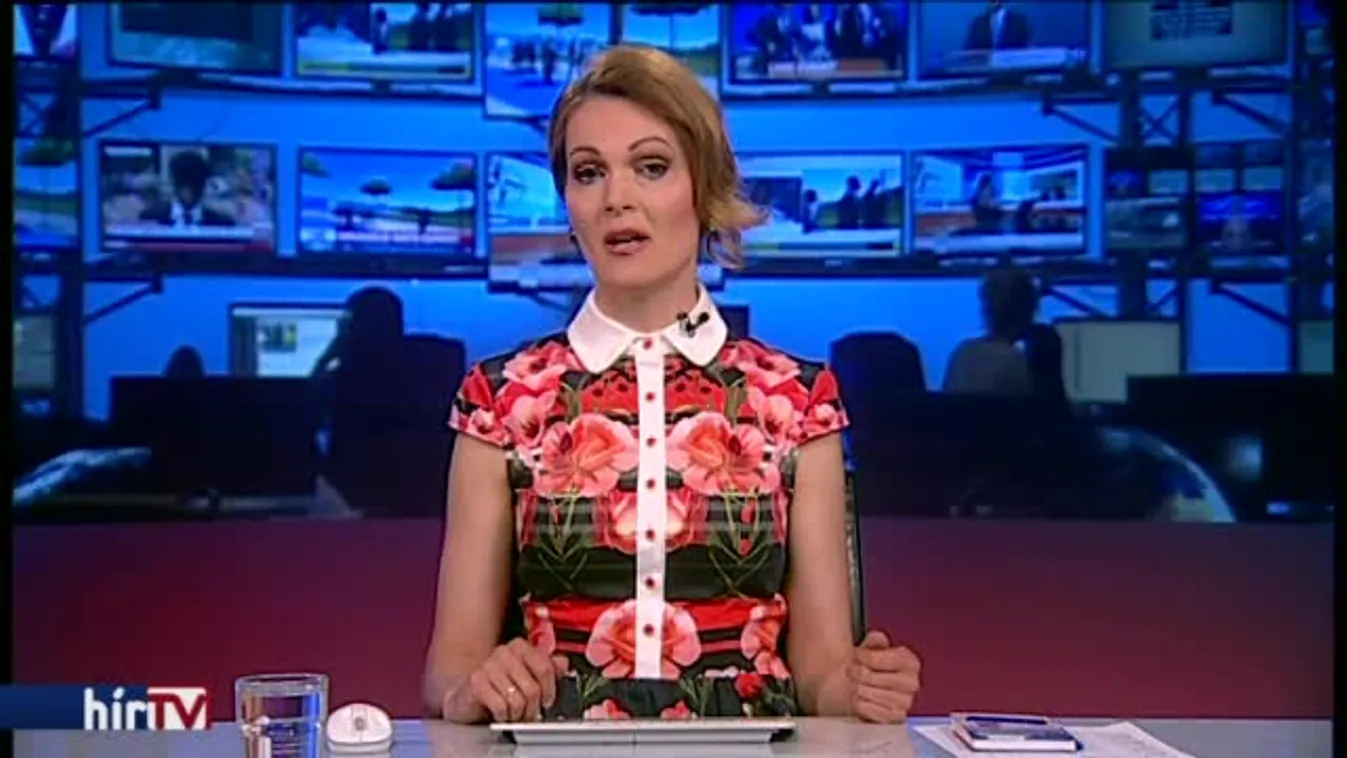 Két évet kapott az idős gázoló