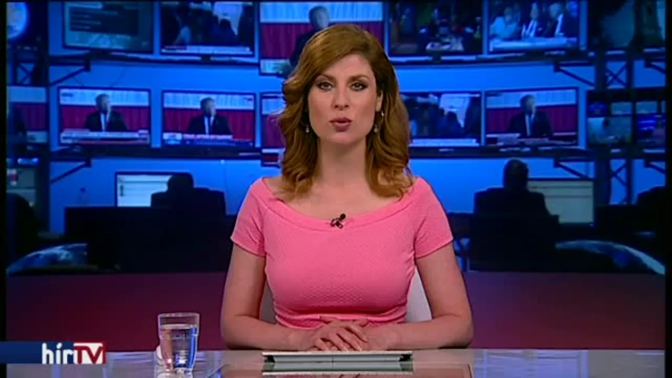 Halász: Az ellenzék támadja a családokat