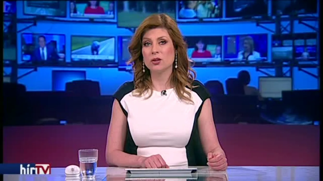 II. világháborús bombát találtak a Batthyány térnél