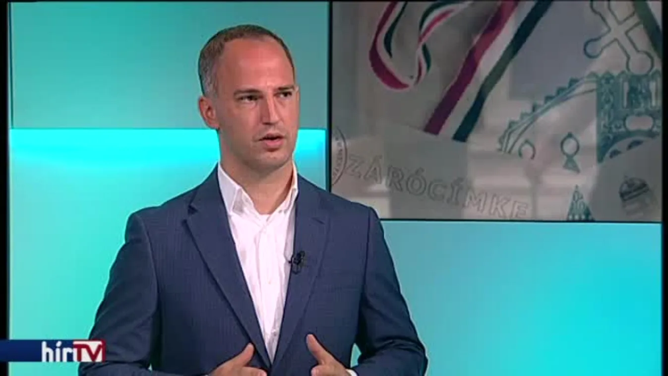 Reggeli járat – Együtt: A kamupártok utáni nyomozás leállítása az Orbán-kormány érdeke